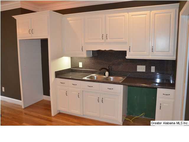 2881 Levine Road Odenville, AL 35120 - Photo 10 of 32