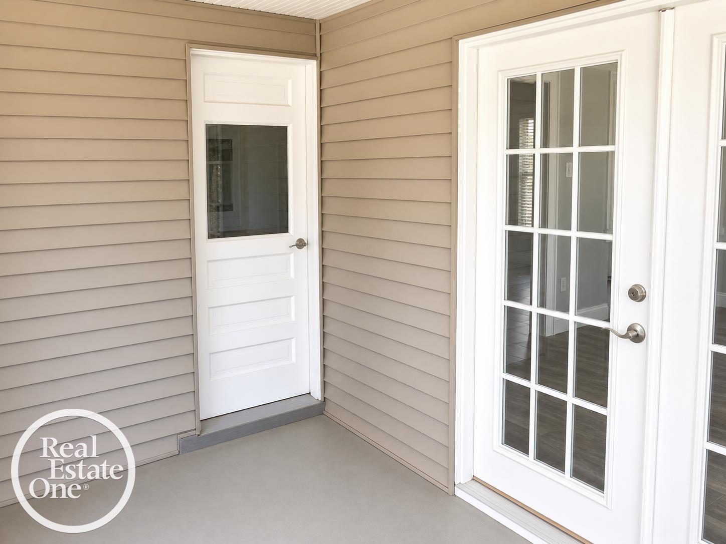 636 Neff Road Grosse Pointe, MI 48230 - Photo 16 of 17