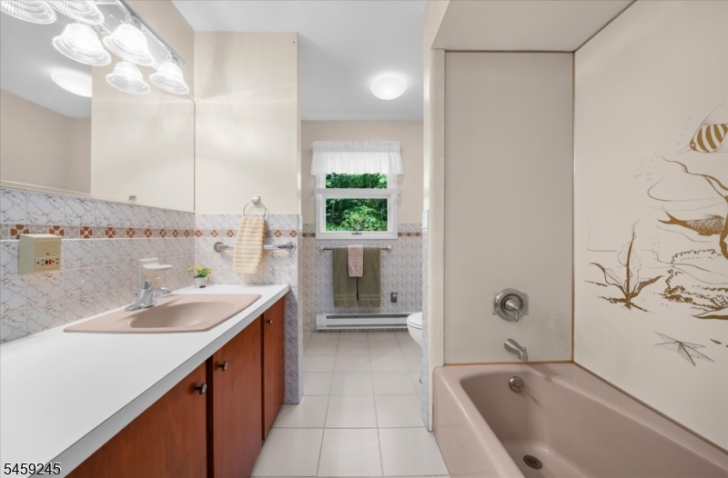 56 Sawmill Road Lebanon, NJ 08833 - Photo 21 of 35 Gallery Image 21
