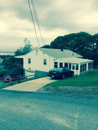 348 Summit Street Fall River, MA 02724 - Photo 1 of 5 Gallery Image 1