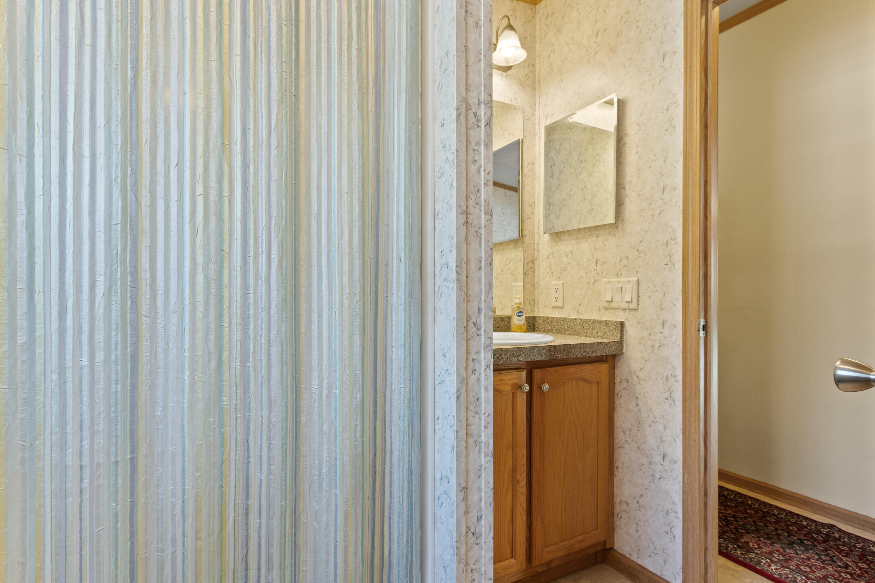 16 Middle Road Kennebunk, ME 04043 - Photo 28 of 39 20251209BH-71030