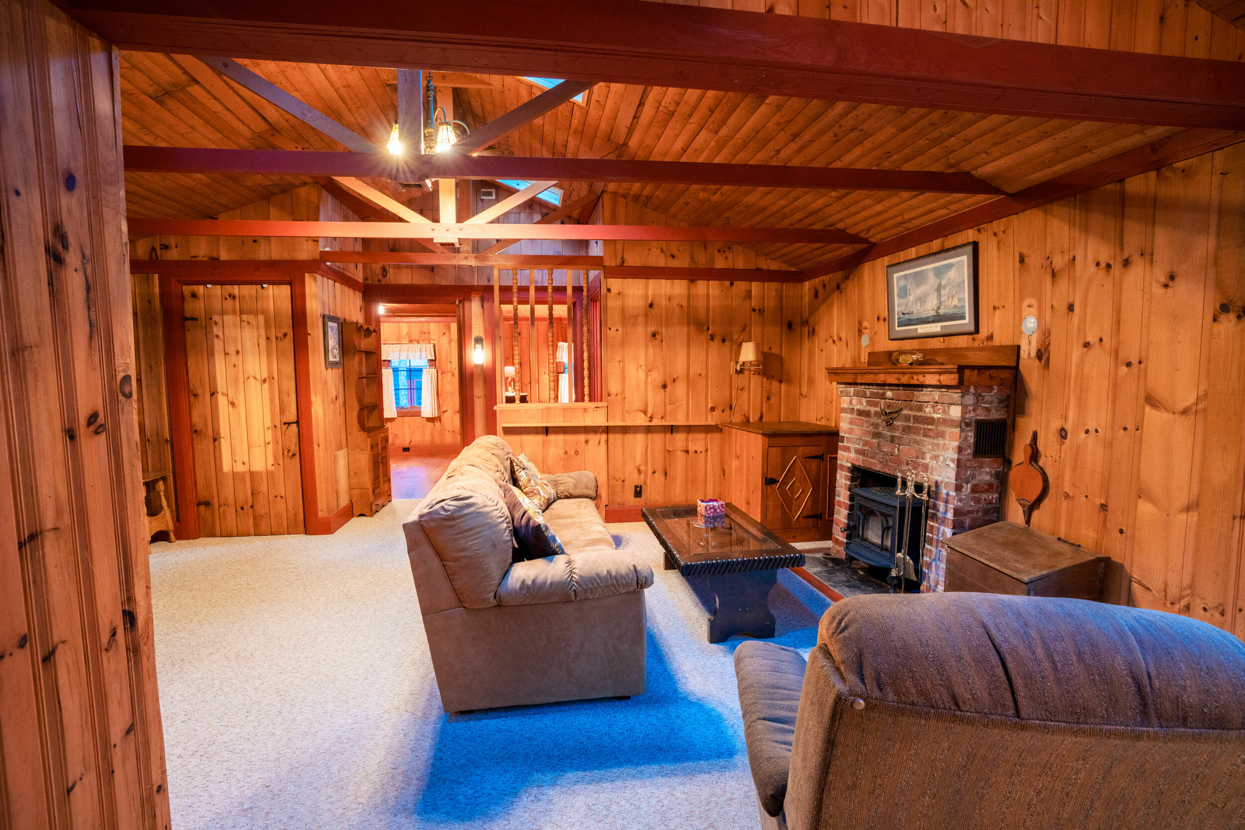 24 Nahanada Road Boothbay Harbor, ME 04538 - Photo 11 of 41 24 Nanhanada (smaller)-23