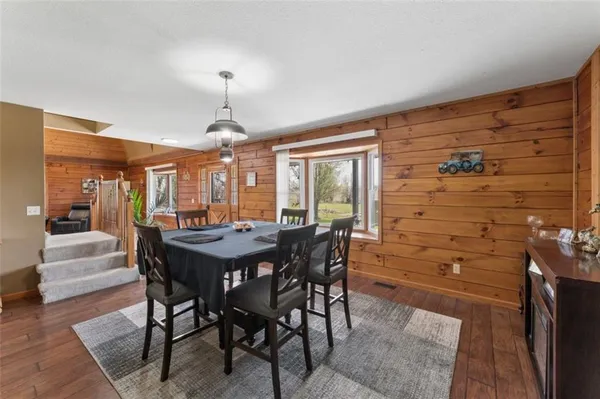 $650,000 | 1113 Southwest 500th Road, Holden, MO 64040