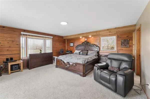 $650,000 | 1113 Southwest 500th Road, Holden, MO 64040