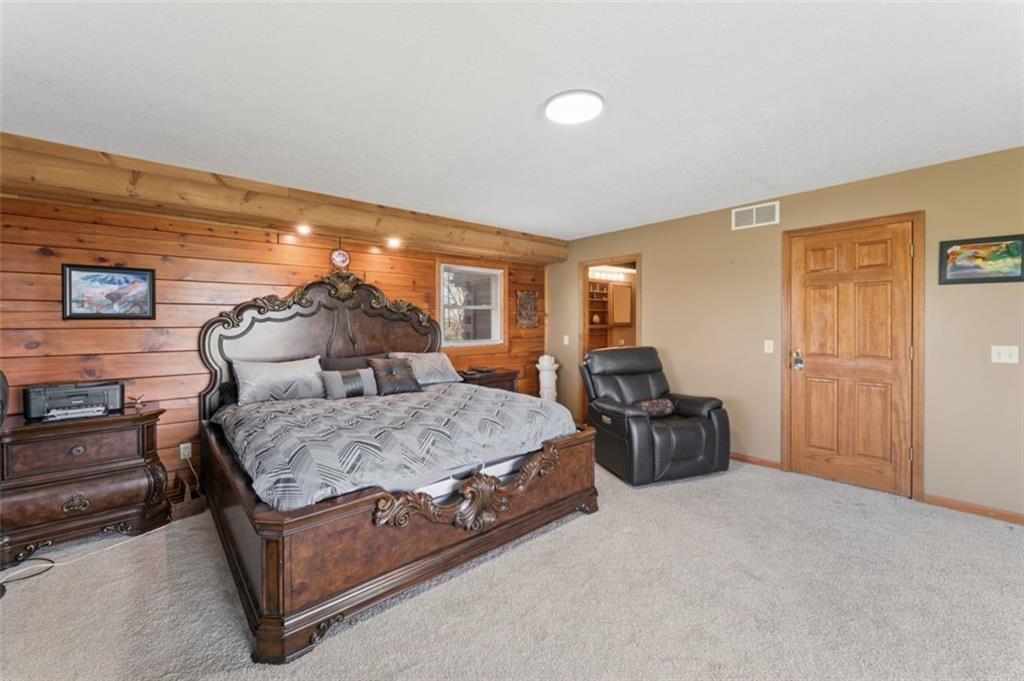 1113 Southwest 500th Road Holden, MO 64040 - Photo 27 of 78