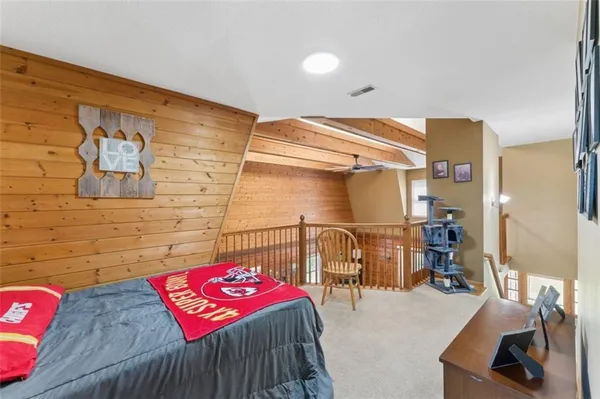 $650,000 | 1113 Southwest 500th Road, Holden, MO 64040