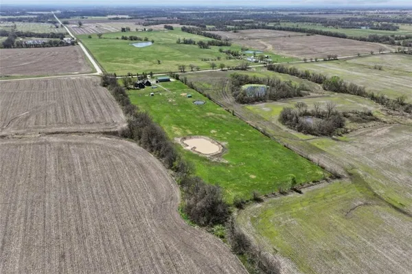 $650,000 | 1113 Southwest 500th Road, Holden, MO 64040