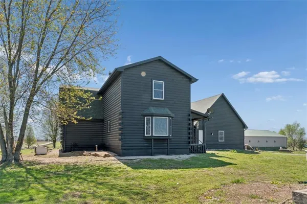 $650,000 | 1113 Southwest 500th Road, Holden, MO 64040