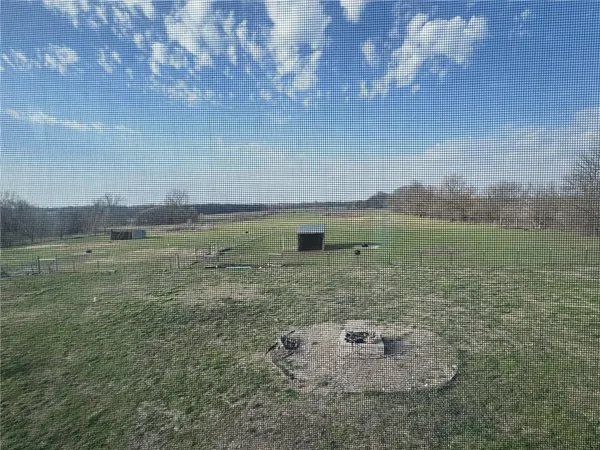 $650,000 | 1113 Southwest 500th Road, Holden, MO 64040