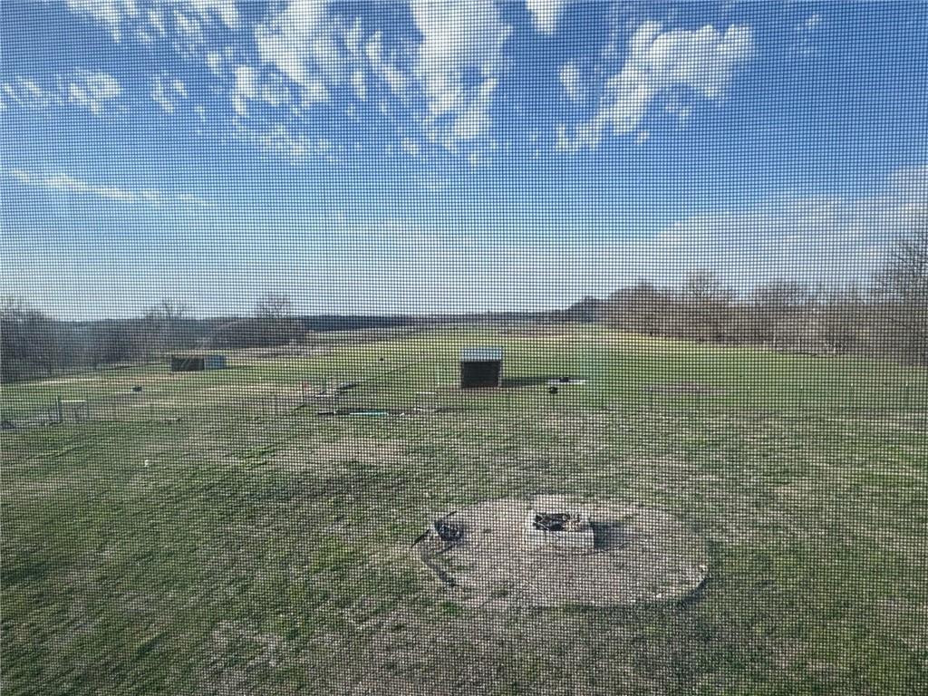 1113 Southwest 500th Road Holden, MO 64040 - Photo 5 of 6