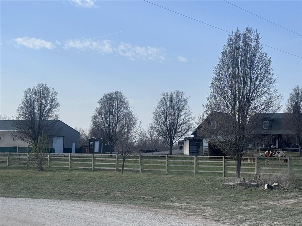 1113 Southwest 500th Road Holden, MO 64040 - Photo 6 of 6