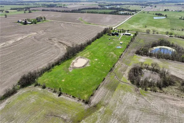 $650,000 | 1113 Southwest 500th Road, Holden, MO 64040