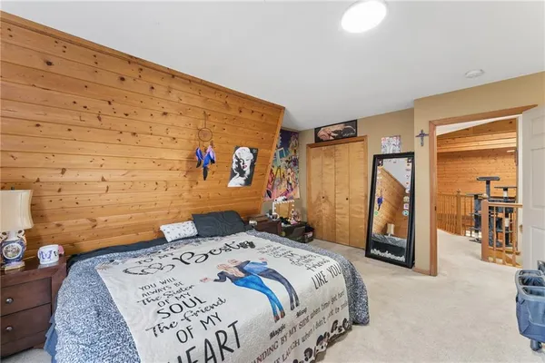 $650,000 | 1113 Southwest 500th Road, Holden, MO 64040