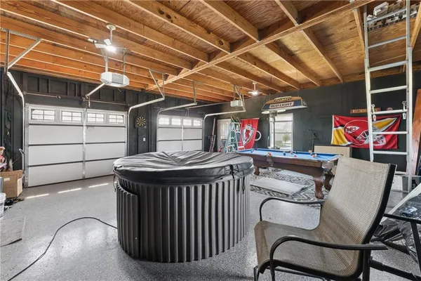 $650,000 | 1113 Southwest 500th Road, Holden, MO 64040