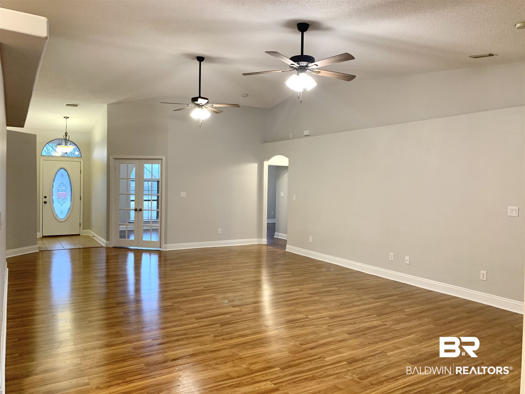 115 Normandy Street Fairhope, AL 36532 - Photo 7 of 36