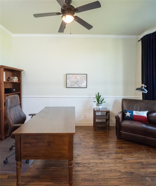 1757 Stacy Road Fairview, TX 75069 - Photo 15 of 36