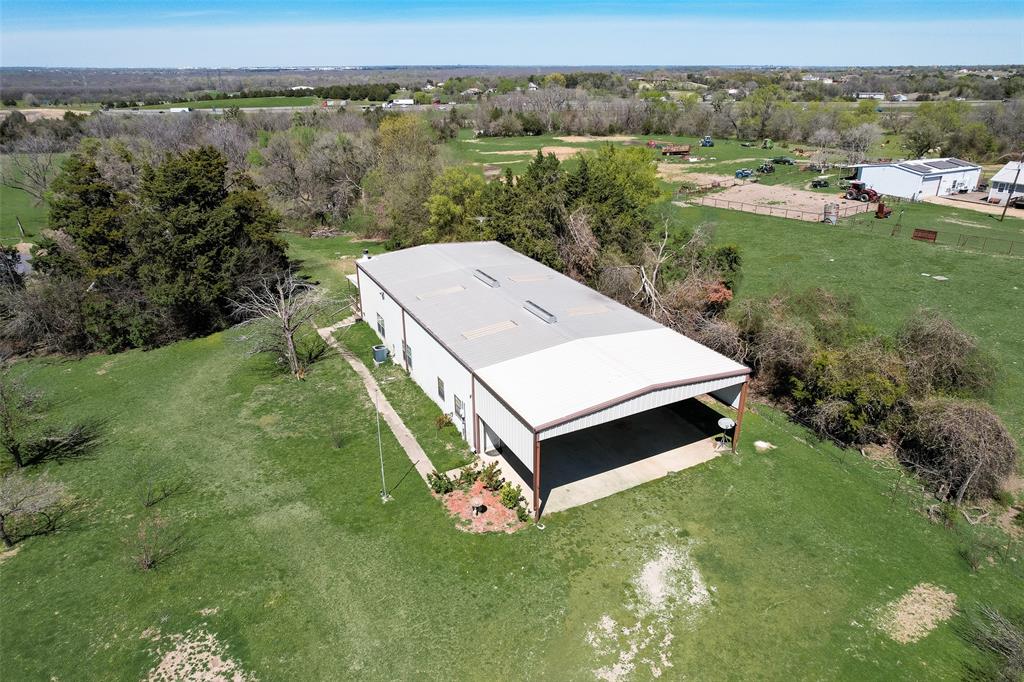 9913 Fm 740 Forney, TX 75126 - Photo 3 of 32