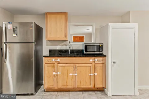 $260,000 | 1132 Security Road, Hagerstown, MD 21742