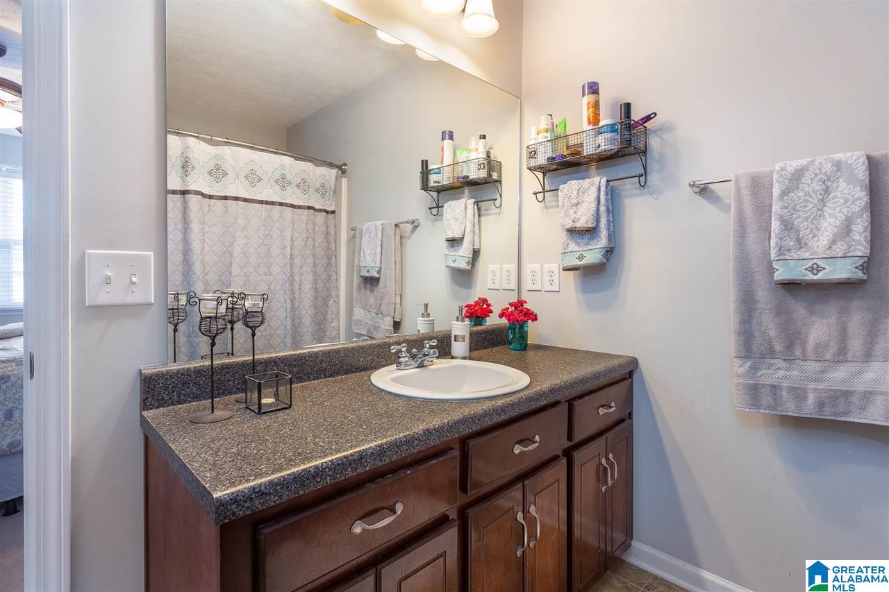 517 Bailey Road Weaver, AL 36277 - Photo 15 of 33 Gallery Image 15