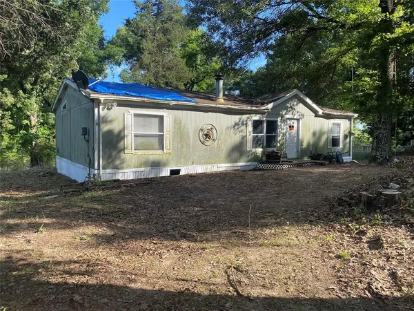 $179,999 | 528 County Road 1308, Canton, TX 75103