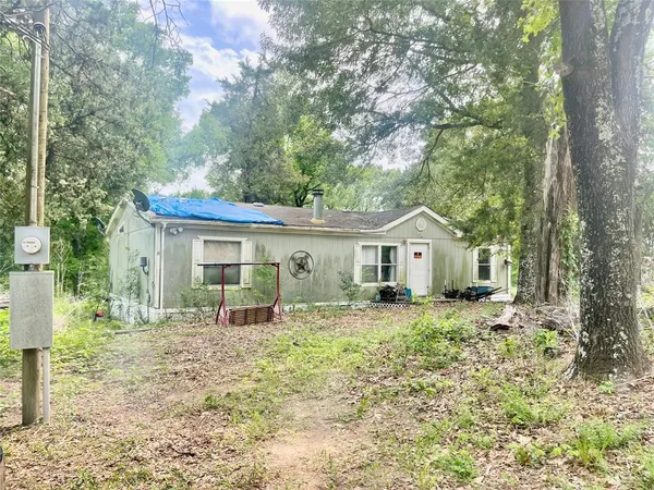 $179,999 | 528 County Road 1308, Canton, TX 75103