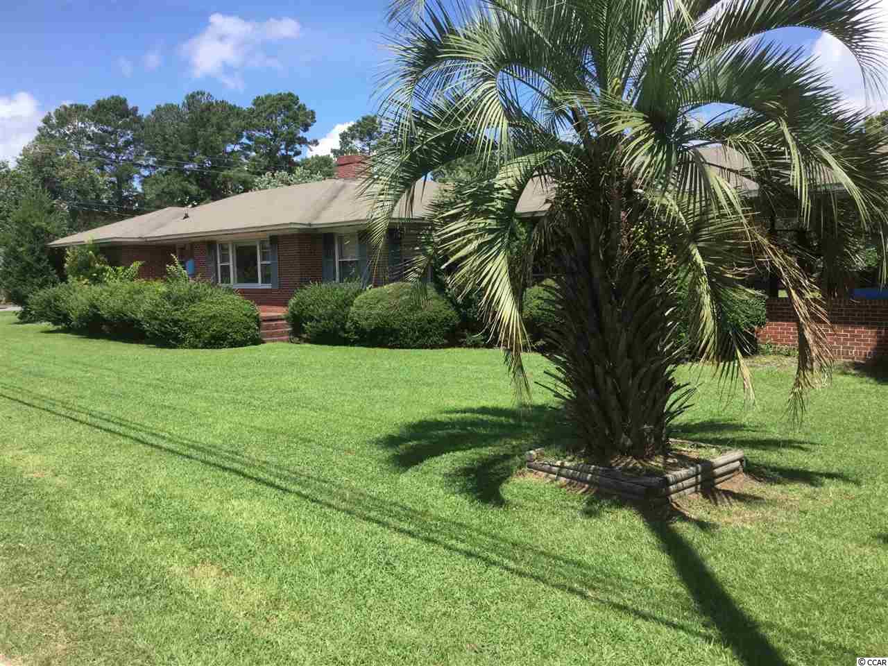 909 2nd Loop Road Florence, SC 29505 - Photo 1 of 1 Gallery Image 1
