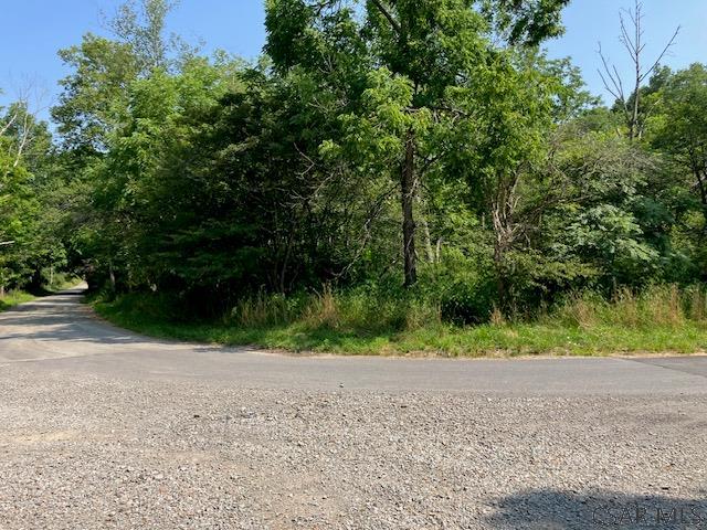 Thatcher Road Bolivar, PA 15923 - Photo 1 of 11 Gallery Image 1