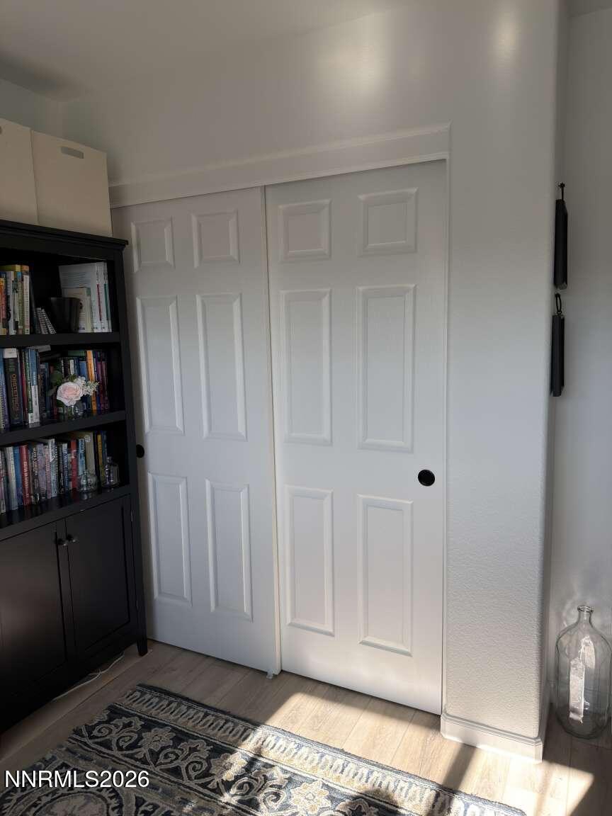 3575 Penn National Drive Reno, NV 89512 - Photo 47 of 54 Roepcke.47
