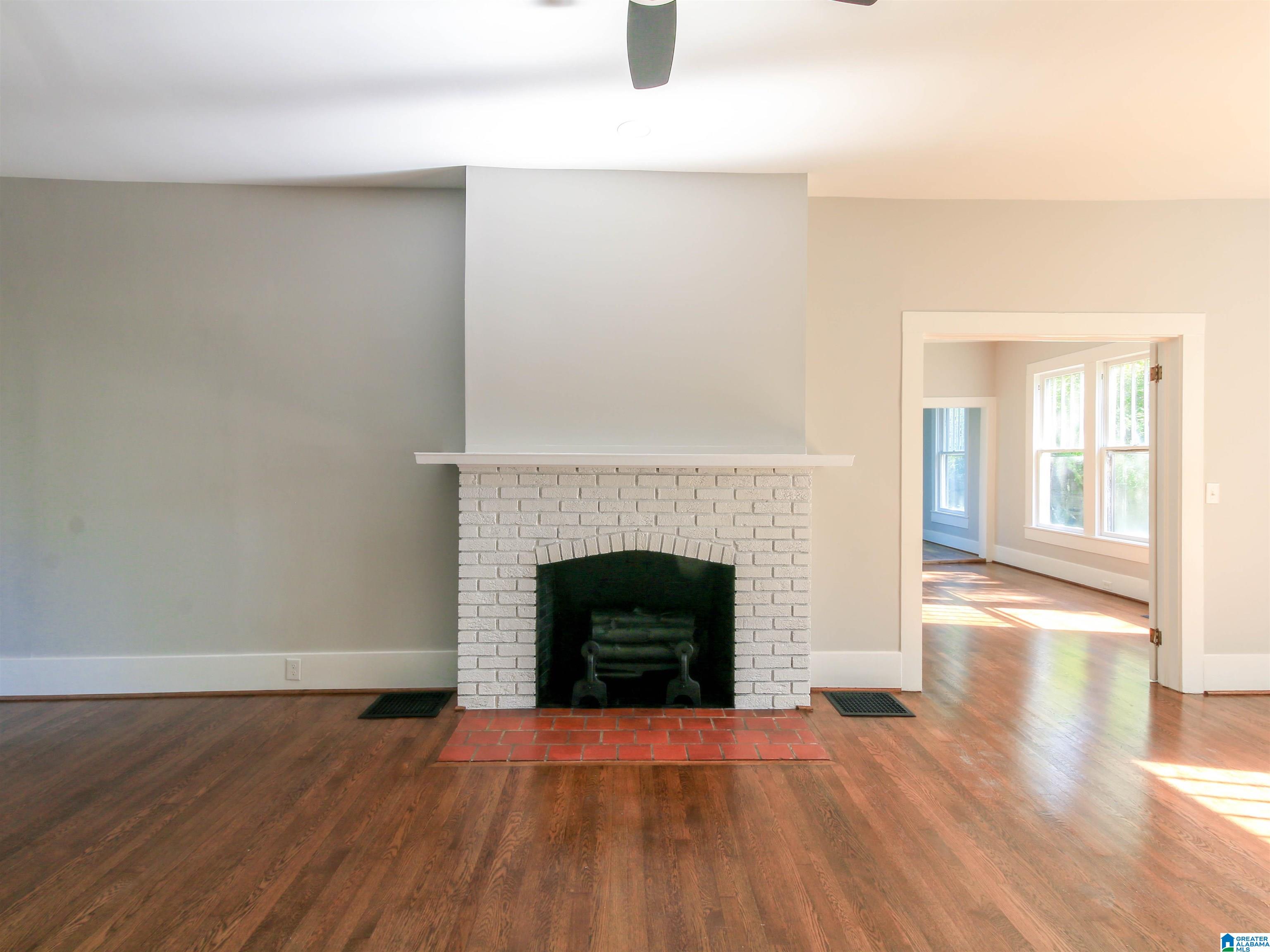 1341 Springville Road Birmingham, AL 35235 - Photo 3 of 27