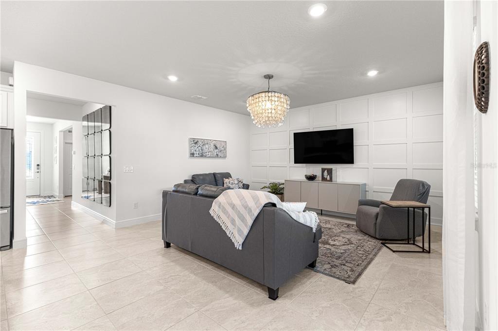 9295 Southwest 60th Ln Road Ocala, FL 34481 - Photo 15 of 41