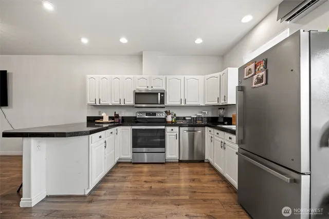 $339,900 | 149 South Tweedt Place, Kennewick, WA 99336