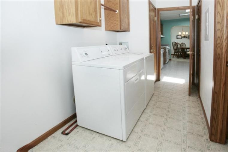 3223 Country View Road Kalamazoo, MI 49004 - Photo 13 of 24 Additional Photo