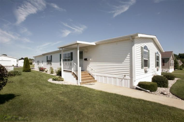 3223 Country View Road Kalamazoo, MI 49004 - Photo 3 of 24 Additional Photo