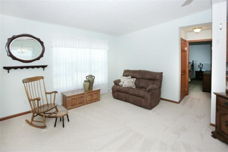 3223 Country View Road Kalamazoo, MI 49004 - Photo 5 of 24 Additional Photo
