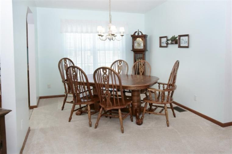 3223 Country View Road Kalamazoo, MI 49004 - Photo 7 of 24 Additional Photo