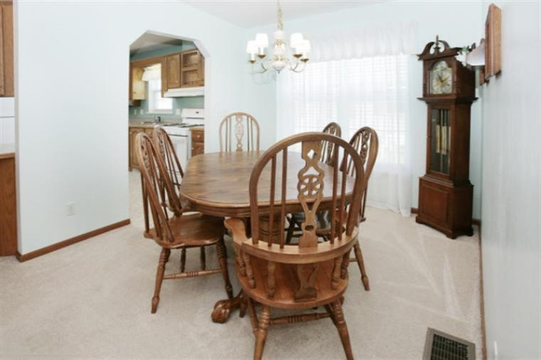 3223 Country View Road Kalamazoo, MI 49004 - Photo 8 of 24 Additional Photo