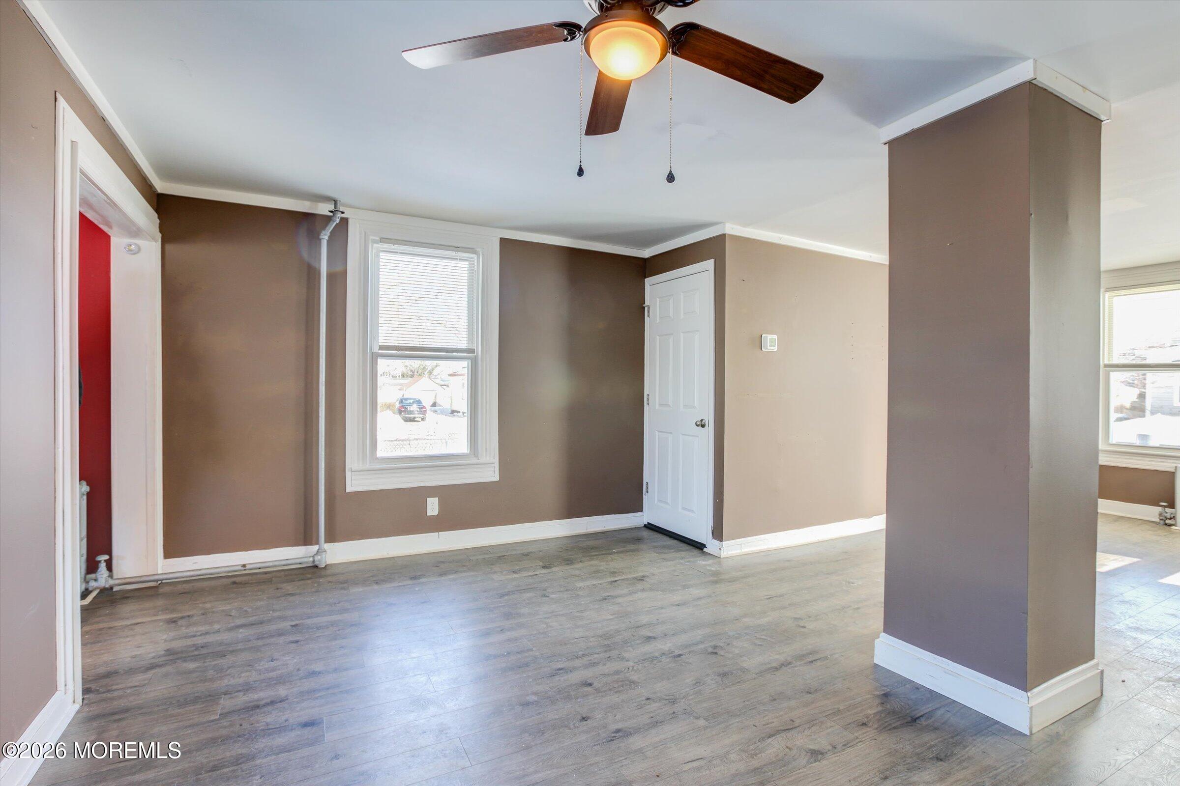 2 Chingarora Avenue Keyport, NJ 07735 - Photo 11 of 31 11-2 Chingarora Ave, Keyport07