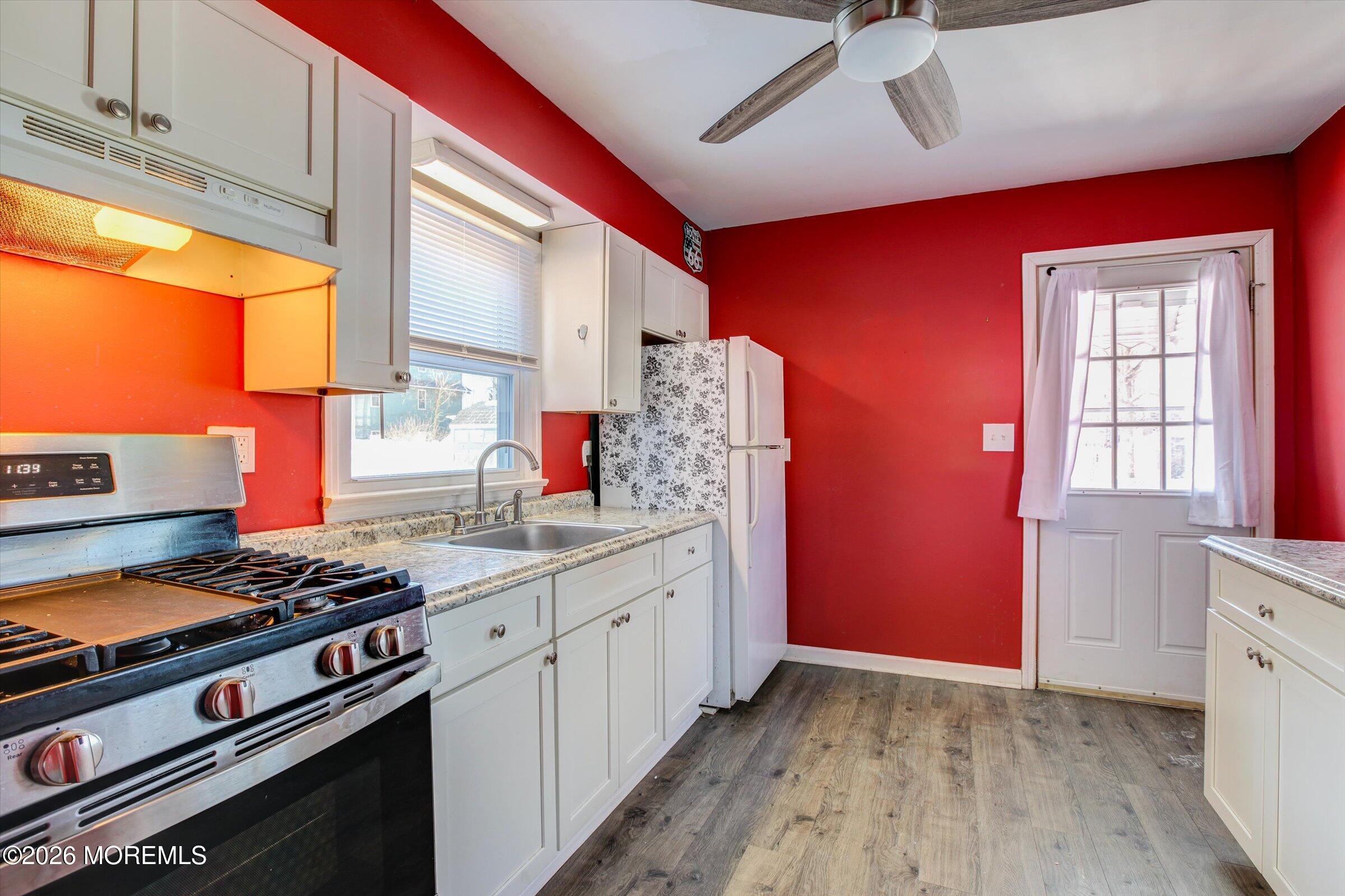 2 Chingarora Avenue Keyport, NJ 07735 - Photo 13 of 31 13-2 Chingarora Ave, Keyport10