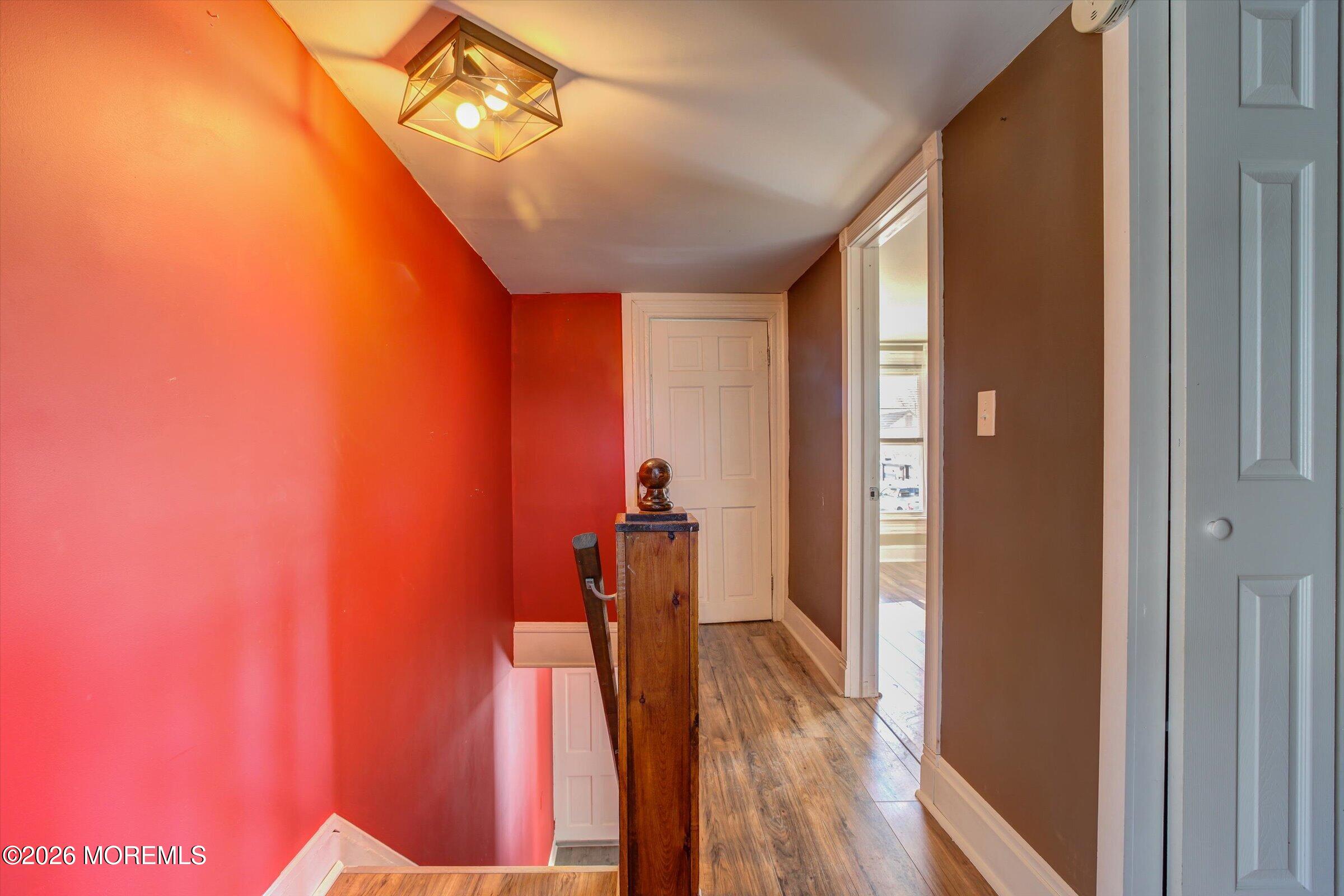 2 Chingarora Avenue Keyport, NJ 07735 - Photo 15 of 31 15-2 Chingarora Ave, Keyport11