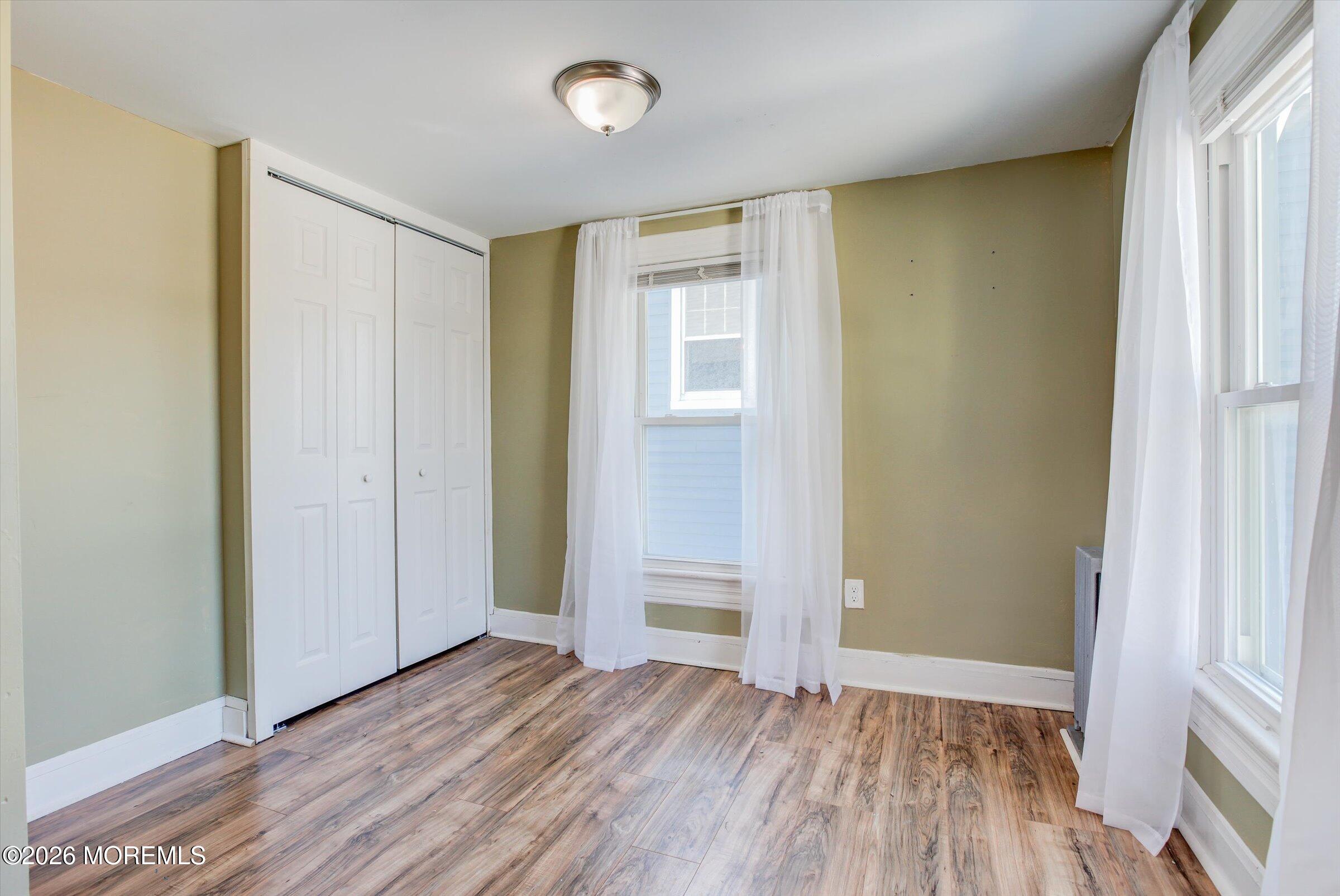 2 Chingarora Avenue Keyport, NJ 07735 - Photo 16 of 31 16-2 Chingarora Ave, Keyport12