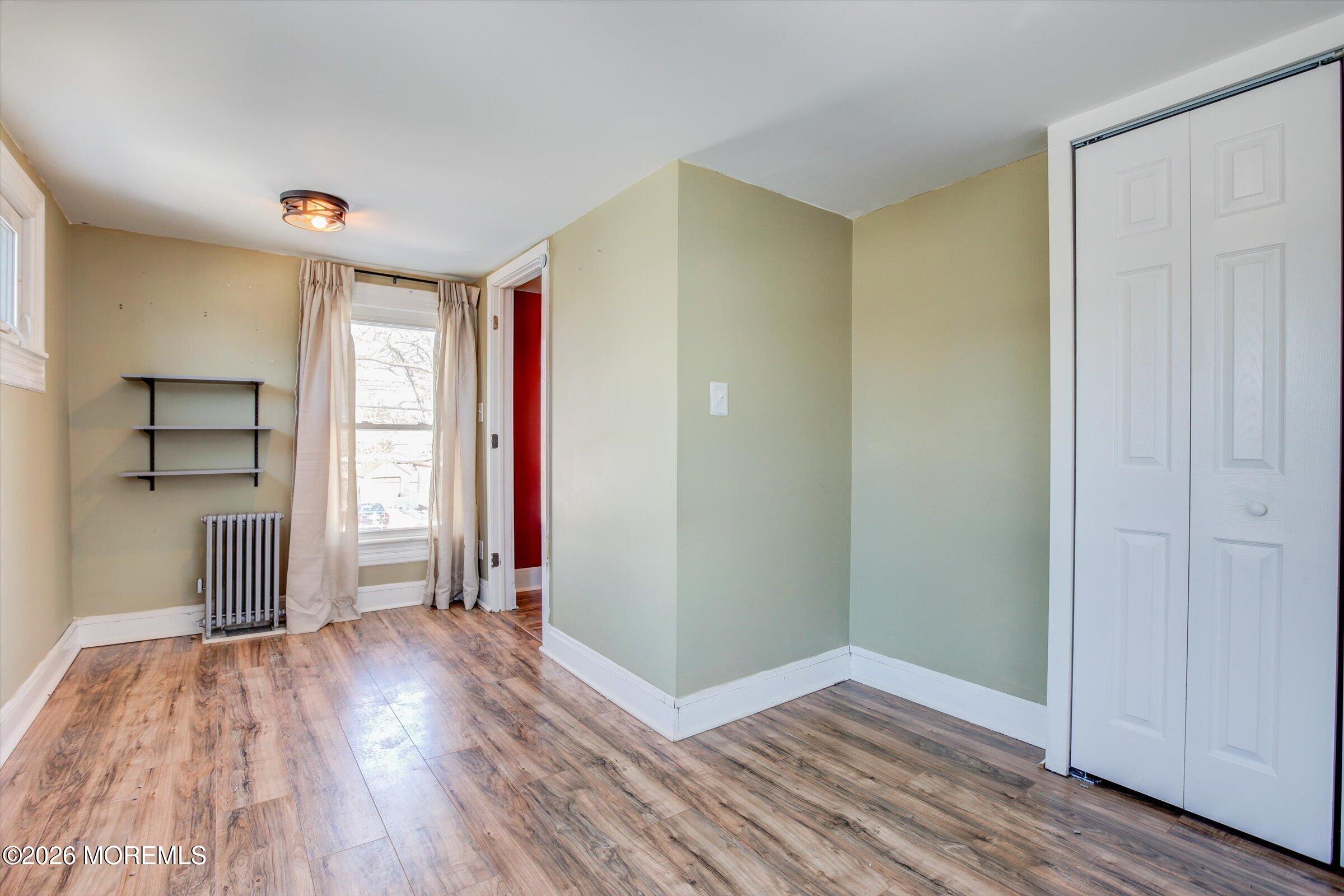 2 Chingarora Avenue Keyport, NJ 07735 - Photo 17 of 31 17-2 Chingarora Ave, Keyport13