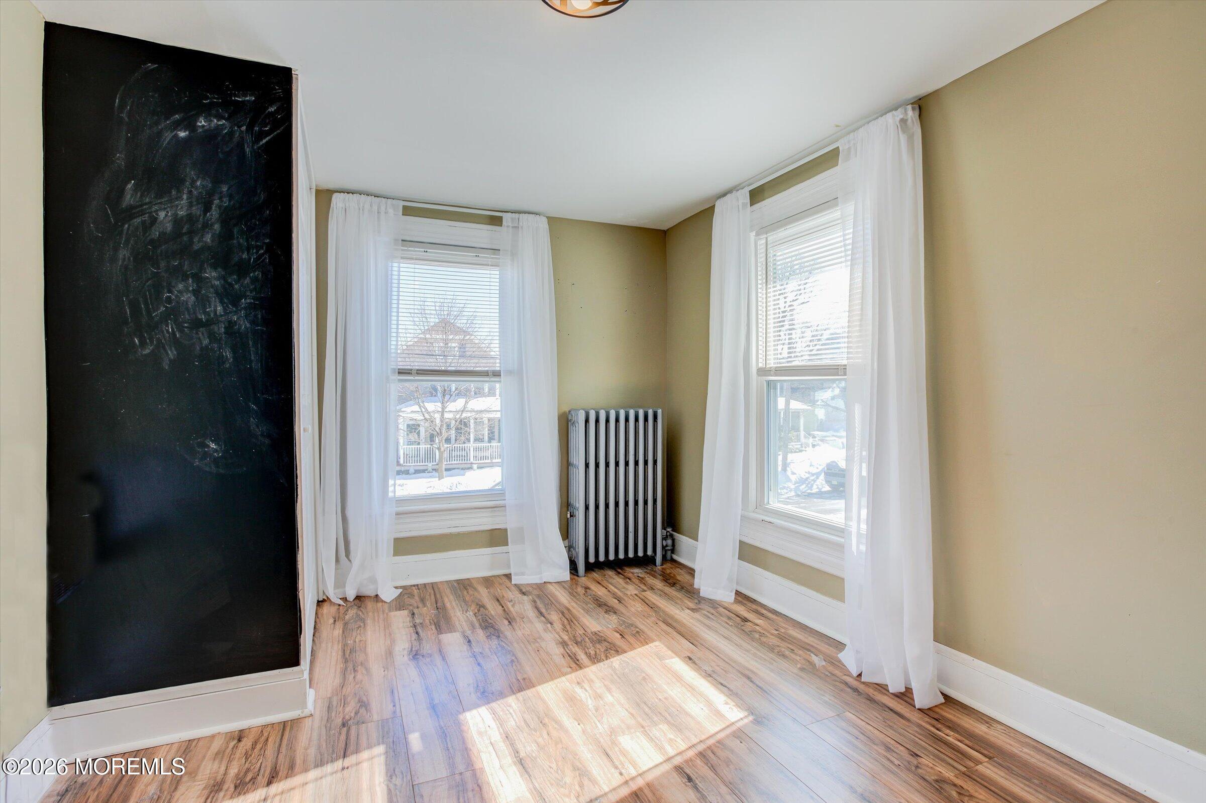 2 Chingarora Avenue Keyport, NJ 07735 - Photo 18 of 31 18-2 Chingarora Ave, Keyport14