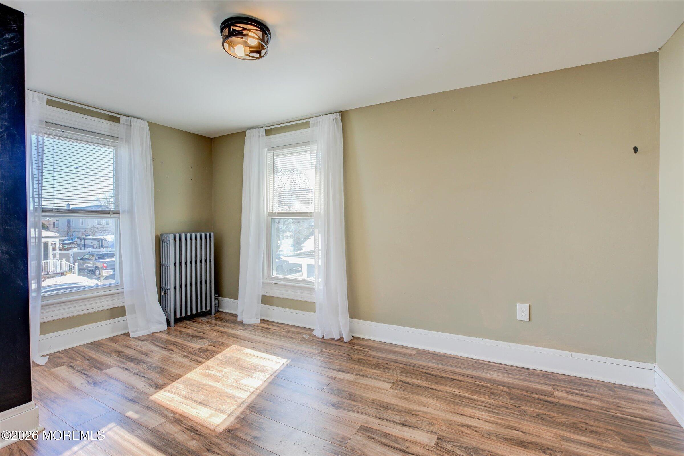 2 Chingarora Avenue Keyport, NJ 07735 - Photo 19 of 31 19-2 Chingarora Ave, Keyport15