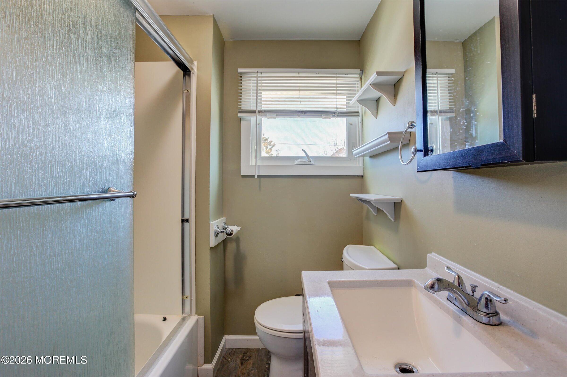 2 Chingarora Avenue Keyport, NJ 07735 - Photo 20 of 31 20-2 Chingarora Ave, Keyport16