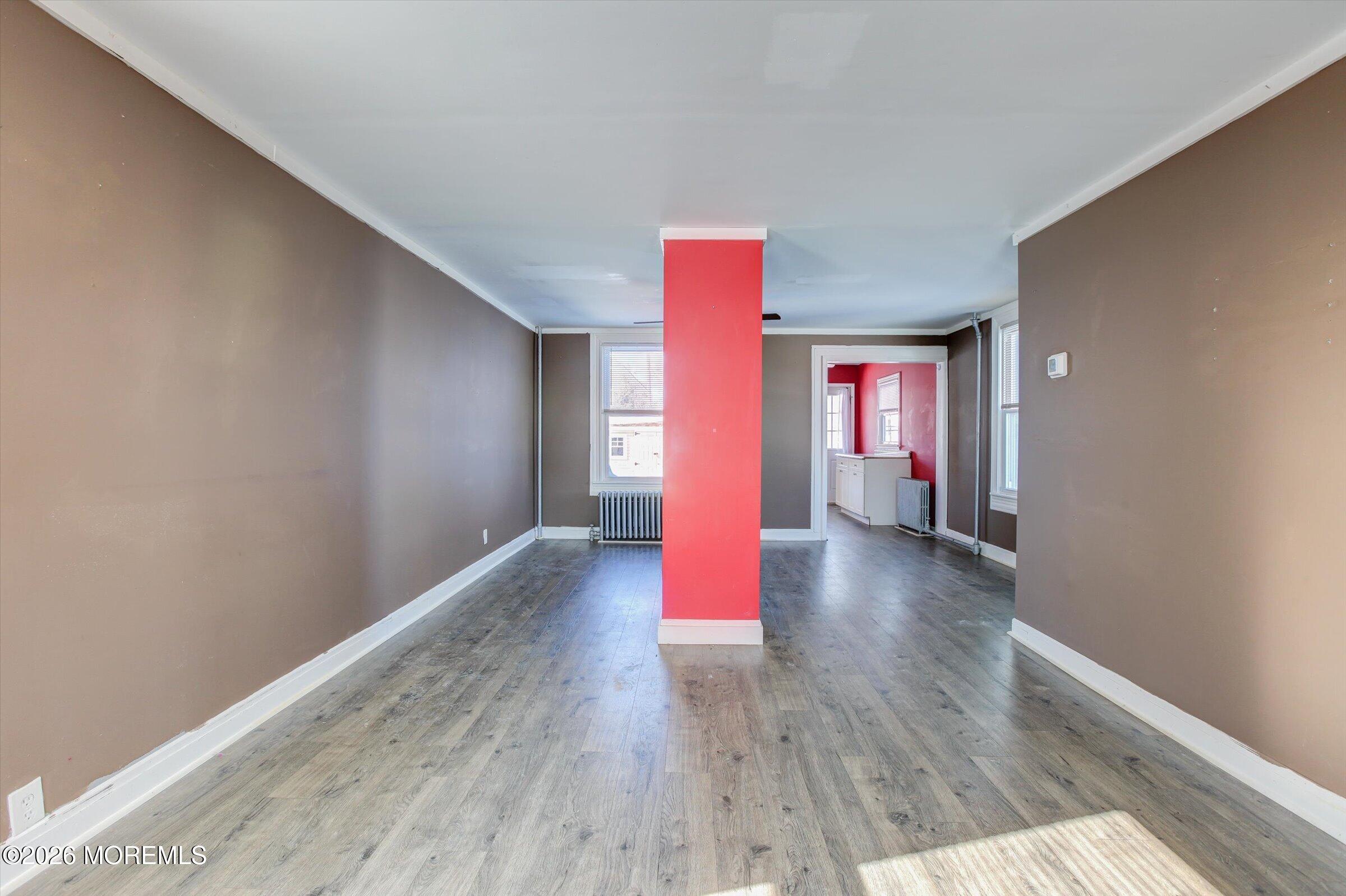 2 Chingarora Avenue Keyport, NJ 07735 - Photo 7 of 31 07-2 Chingarora Ave, Keyport04