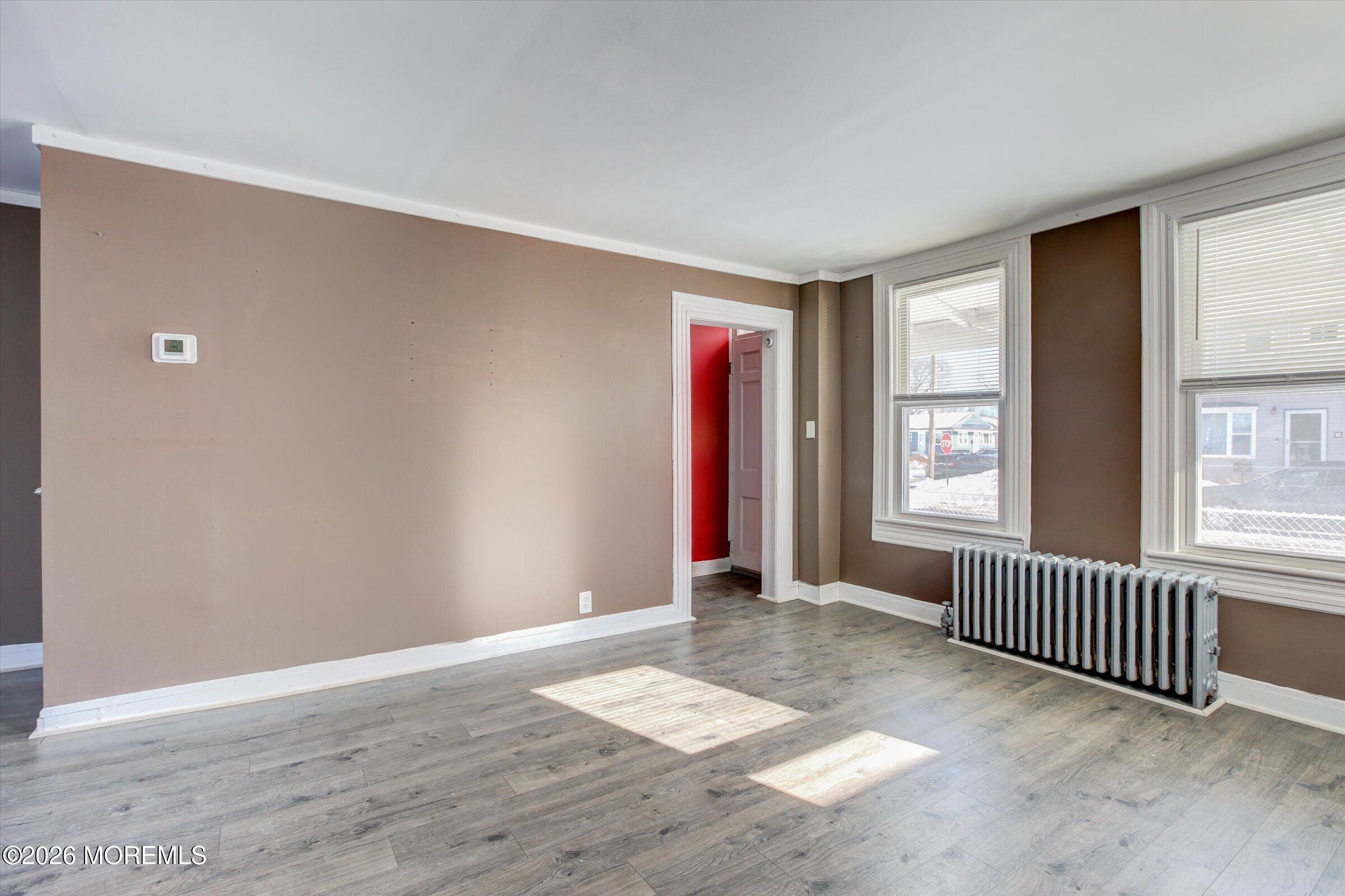 2 Chingarora Avenue Keyport, NJ 07735 - Photo 8 of 31 08-2 Chingarora Ave, Keyport05