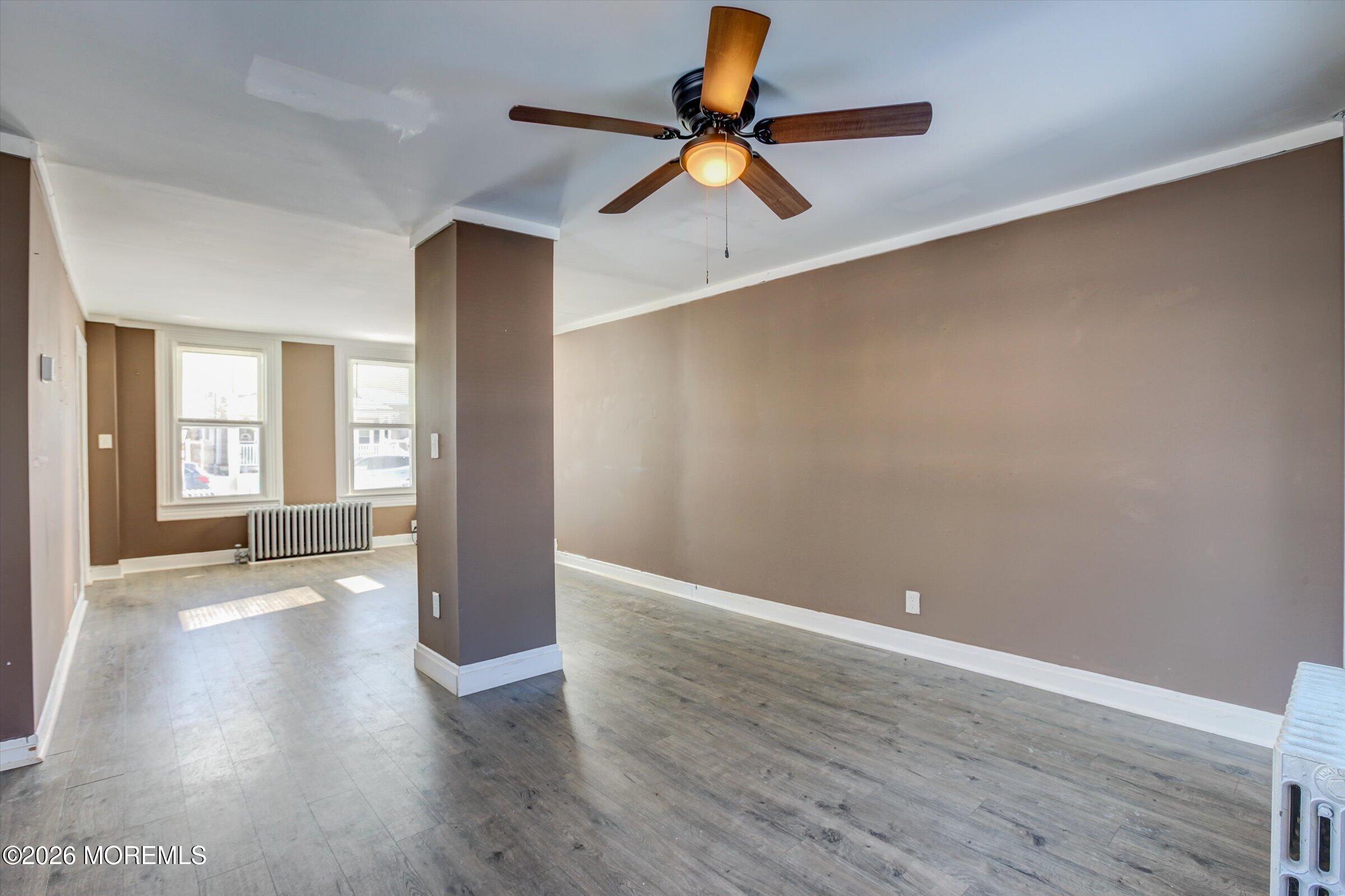 2 Chingarora Avenue Keyport, NJ 07735 - Photo 9 of 31 09-2 Chingarora Ave, Keyport06