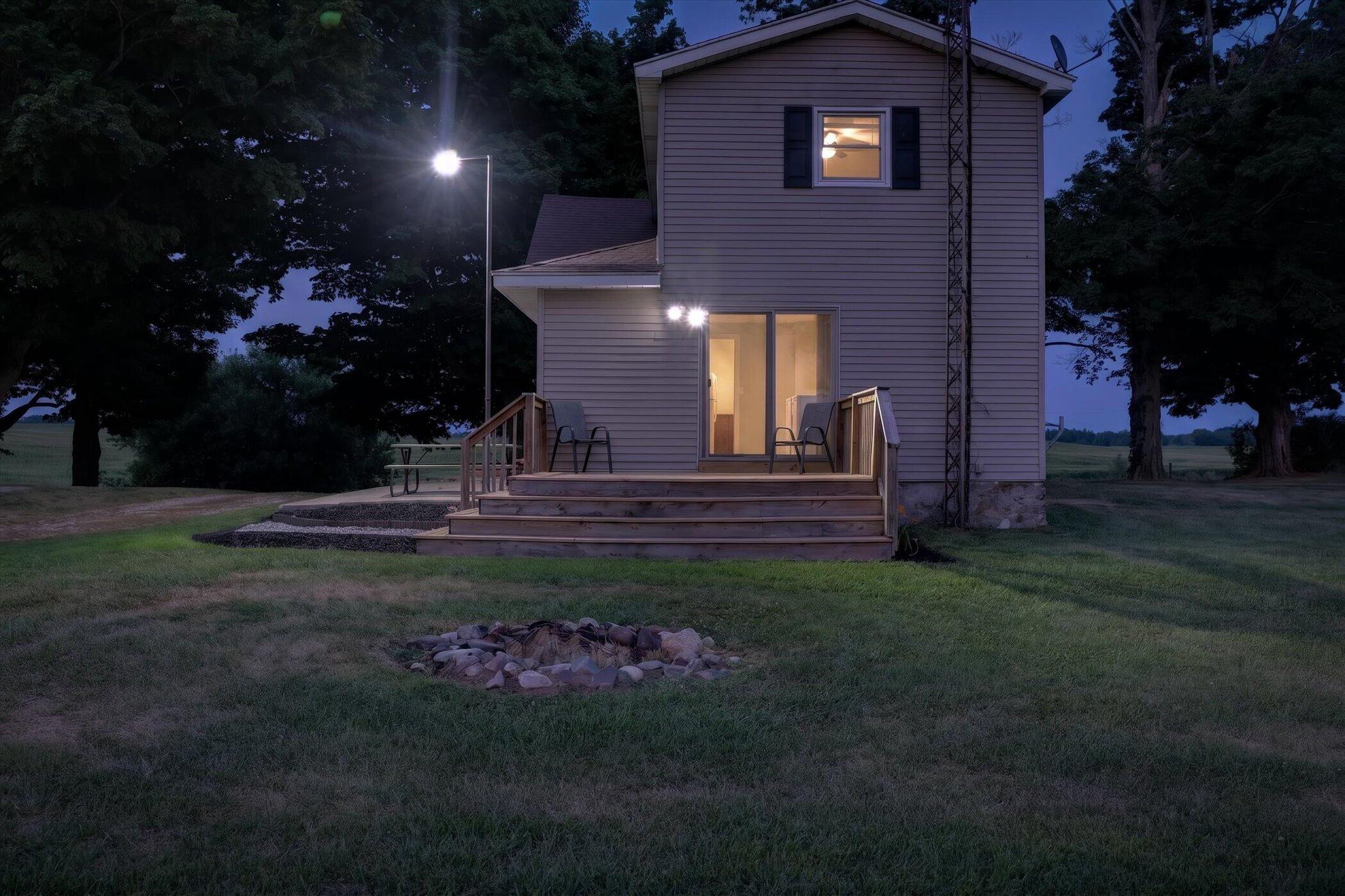 6700 Foster Road Hastings, MI 49058 - Photo 56 of 56 55-6700-Foster-Rd-WindowStill-Photograph