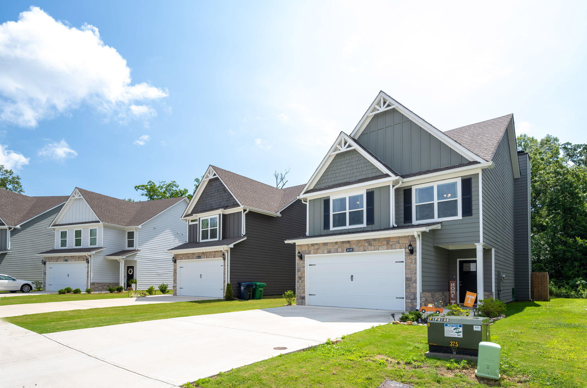 6438 Dharma Loop, Unit 30 East Ridge, TN 37412 - Photo 3 of 33 2-web-or-mls-DSC_4440