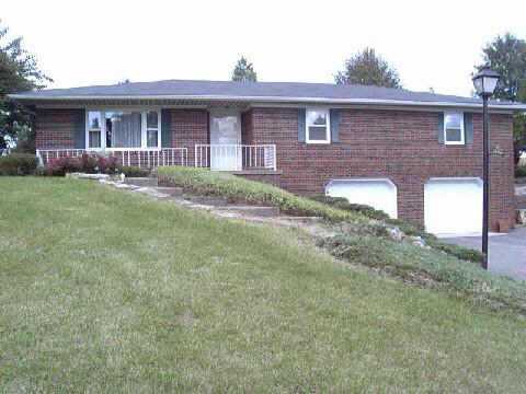 6230 Northwest Mccleery Road Baltimore, OH 43105 - Photo 1 of 5